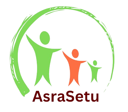 default-logo
